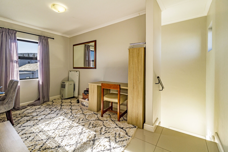 3 Bedroom Property for Sale in Kelderhof Country Village Western Cape